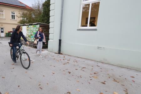 PRIHOD V SLIŽBO 01 FOTO LJUBO VUKELIČ